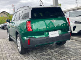 このお車はMINI NET浦和美園に展示中です!総在庫900台を当店でご案内可能です!ご来場、お問い合わせをスタッフ一同お待ちしております。