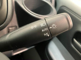 ダイハツディーラーならではのご購入後のサポートもお任せ下さい!メンテナンスも充実!お客様の素敵なカーライフをサポートさせていただきます!これは?ということもお気軽にお尋ねください!