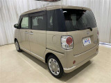 ☆ご納車後もスタッフによる定期的なフォローを行います。乗っていてご不明な点があればお問い合わせください☆