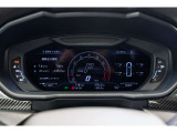 Verde Lares Highway AssistantNight Vision Urban Road Assistant Advanced 3D Bang&Olufsen Soud System Head-Up DisplayAmbient Light Package Wiper blades with integrated nozzles Black caliper