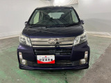 自動車保険もお任せください♪ もしもの時もダイハツ直営店舗が対応をさせていただきます。修理工場と保険の窓口は一緒が安心(^^)/