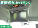 ヴォクシー 2.0 ZS 煌III 