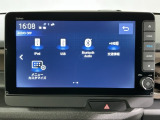 オンライン商談も対応しております。 まずはお気軽にお問い合わせください!