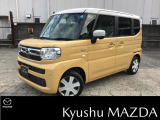数多くのお車の中で当社の車への興味を持って頂き、誠にありがとうございます。