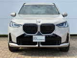 ◆◇正規認定中古車◇◆全国陸送可能です!