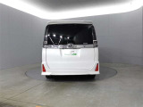 トヨタ車のプロの検査員が実施した「車両検査証明書」付き!車両の状態をこれ1枚でチェックできます!