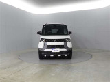 U-Carの購入は残価型プラン!保険はクレジット一体型保険!がオススメです。詳しくは店舗スタッフまでお気軽にお尋ね下さい。