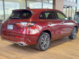 ZR-V 2.0 e:HEV Z 4WD 