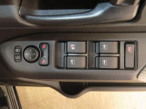 **毎日、新しい車が入ってきます。毎日のチェックでお気に入りの車が見つかるかも知れません。オススメです。**
