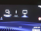 フルセグテレビもご覧いただけます♪