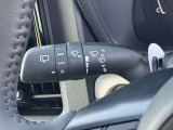 ☆安心の高品質車を取り扱っています【TAXグループ】加盟店です☆全メーカー新車・中古車取り扱っております☆
