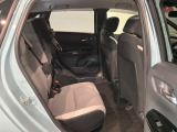 豊富に在庫を取り揃えています。 軽自動車からミニバン、セダン、SUV、話題のハイブリッド車などなど続々入荷中です!