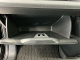 お客様ひとりひとりに合わせてお見積りをお出ししております。ご要望があればお気軽にスタッフまでお問い合わせください!