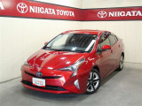 プリウス 1.8 S ツーリングセレクション 