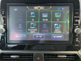 純正アルミホイール付ですタイヤサイズは155/65R14