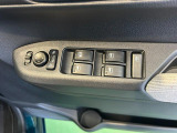 当店の車両をご覧いただき誠にありがとうございます(^^)何かございましたらお気軽にお問い合わせくださいませ。