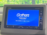 N-BOX G EX ターボ ホンダセンシング 