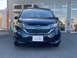 ●ホンダU-Selectだから出来る安心のお約束●2.納車整備一式(法定12ヶ月点検)いたします。エンジンオイル交換!オイルフィルター交換!ワイパーゴム交換!キーレス電池交換!