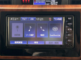 ルーミー 1.0 カスタム G 修復歴無し