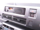 ご来店の際は、事前にお電話(サイト掲載の無料電話か、0565-41-3370)で在庫確認をお願い致します!