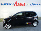 ☆当店ではオンラインでのご相談も承っております。ZOOMやLINEでビデオ通話が可能、お手持ちのスマホ・PC・タブレットでOK!お気軽にお問合せ下さい☆
