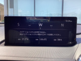 【ナビSDカードは別途購入が必要です】インターネットラジオやBluetoothなどのエンターテーメント機能を凝縮したマツダコネクト!