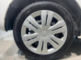 車両の状態は分かりやすく!正直に!ご説明いたします♪