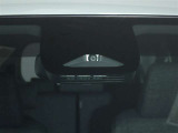 TOYOTA SAFETY SENSEは道路状況、車両状態、天候状態及びドライバーの操作状況などによっては、作動しない場所があります。