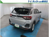 【バック】最新の在庫状況等お気軽にお問合せ下さい。ご検討ご来店をお待ちしております。