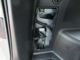 工具一式♪♪