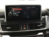 このお車は【浦和美園支店】に展示中です!ご来場、お問い合わせをスタッフ一同お待ちしております。