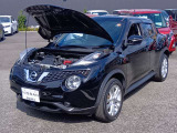 【日産カーライフ保険プラン アクシデントロードサポート】全国に広がる日産のネットワークを駆使して、安心のロードサービスをご提供。万が一の時もご加入の日産のお店まで距離無制限、無料でレッカー搬送します。