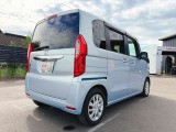 お客様のご予算帯に合わせたお車を常時100台以上取り揃えています!当社のスタッフがお客様のお車選びをしっかりサポートしご提案させていただきます!