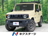 セーフティサポート デジタルインナーミラー LEDヘッド クルコン