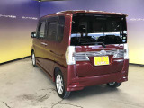 とても程度の良い一台が入庫しました!お勧めの一台です☆お問い合わせは カーセブンMEGA福井店 tel 0776-57-0800までお気軽にお問い合わせ下さい。