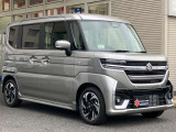 【お車でご来店のお客様】館山自動車道 木更津南ICより車で約8分!【電車でご来店のお客様】JR内房線 君津駅または青堀駅まで無料送迎あり。駅からお電話ください!