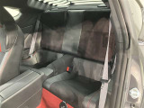 オキシクリア除菌済U-CARです。当社では展示前にハンドル、ドアノブ、シフトノブなどのウイルス付着が気になり内装表面を協力除菌しております。二酸化塩素の協力な酸化分解作用を利用したシステムです。