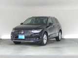 メーカー直営認定中古車 1オーナ 禁煙車 IQLEDライト 純正ナビ ブルートゥース接続 カープレイアンドロイドオート対応 デジタルコックピット スマートキースペア有 リヤオートゲート アラウンドビュー