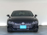 【安心のVW認定中古車保証】 ロード・アシスタンス・サービス・ボディー内外装品、消耗品および油脂類以外の全部品保証など充実した保証内容となっております。☆別途有償にて延長プランもございます☆