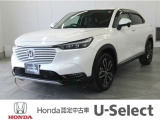 ホンダの新車・中古車販売、整備のホンダカーズ水戸南店です。車のプロがお客様のカーライフのサポートを致します。