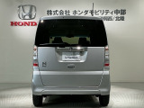 豊富に在庫を取り揃えています。 軽自動車からミニバン、セダン、SUV、話題のハイブリッド車などなど続々入荷中です!