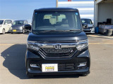 ★納車前安全パック★(別途有料オプション)「エンジンオイル・エレメント・ワイパーゴム・エアコンフィルター・バッテリー」を新品に交換してご納車致します。