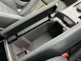 このお車はBPS浦和美園に展示中です!総在庫1000台を当店でご案内可能です!ご来場、お問い合わせをスタッフ一同お待ちしております。