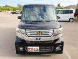 お客様のご予算帯に合わせたお車を常時100台以上取り揃えています!当社のスタッフがお客様のお車選びをしっかりサポートしご提案させていただきます!