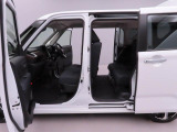 当店のお車には第三者機関の検査による「車両状態証明書」がついています!安心して乗っていただくためにも是非ご覧下さい!(一部お車を除く)