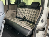 豊富に在庫を取り揃えています。 軽自動車からミニバン、セダン、SUV、話題のハイブリッド車などなど続々入荷中です!