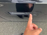 便利なコンフォートアクセス!