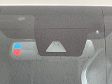 【トヨタセーフティセンス】走行中に前方の車両等を認識し、衝突しそうな時は警報とブレーキで衝突回避と被害軽減をアシスト。より安全にドライブをお楽しみいただけます。