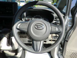 掲載のお車は一部です。ほかにもお買い得車をたくさん揃えております。強引なセールスはしていませんので、お気軽にご来店ください。