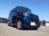実際に運転席に座り、装備に触れたりエンジンをかけてみて頂くことも可能です!その際はスタッフまでお気軽にお声がけください♪